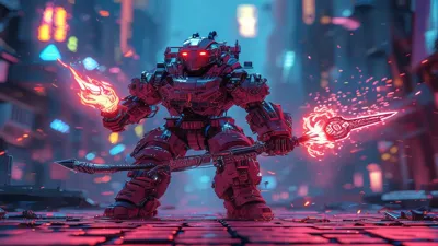 2025.9.6 JOJO的奇妙冒险兑换码更新速递，福利不错过