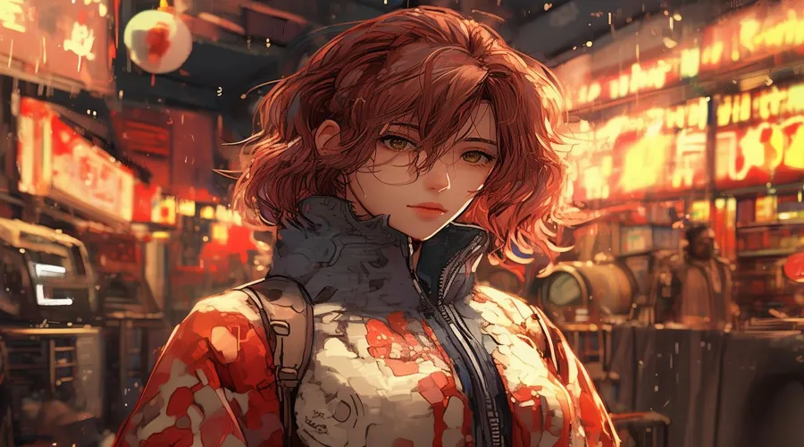 揭秘 2025年8月31日JOJO的奇妙冒险隐藏兑换码