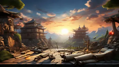 揭秘 2025年8月31日JOJO的奇妙冒险隐藏兑换码